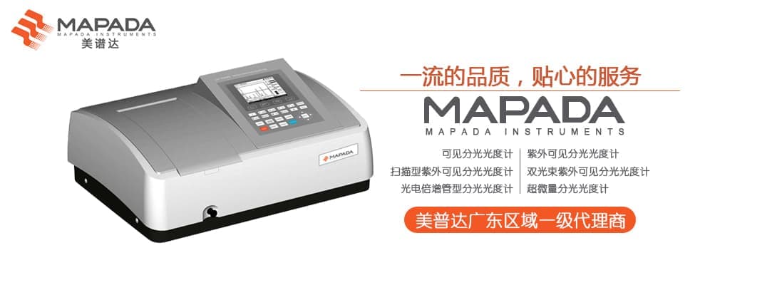 ����ֹ���Ӌ|��Ҋ����ֹ���Ӌ|�ֹ���Ӌ|��Ҋ�ֹ���Ӌ